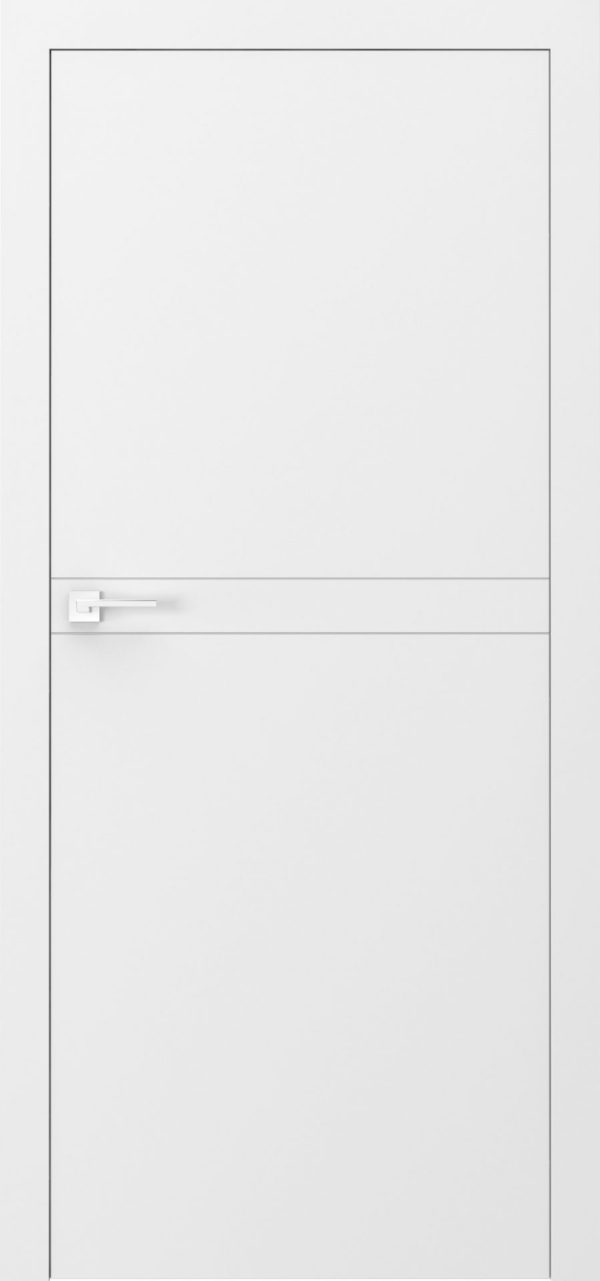 Série DESIRE UV - Modelo 4