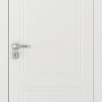 Série VECTOR Premium