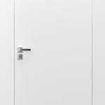 Portas ocultas série Hide