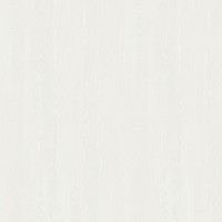Wenge Branco