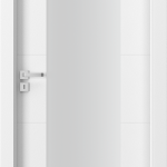 FOCUS Premium modlo 4.D