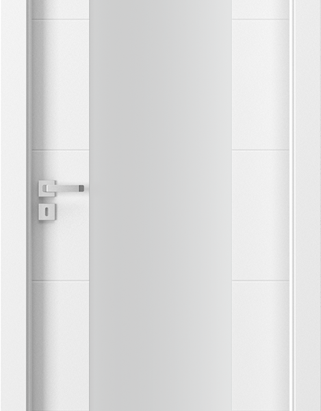 FOCUS Premium modlo 4.D