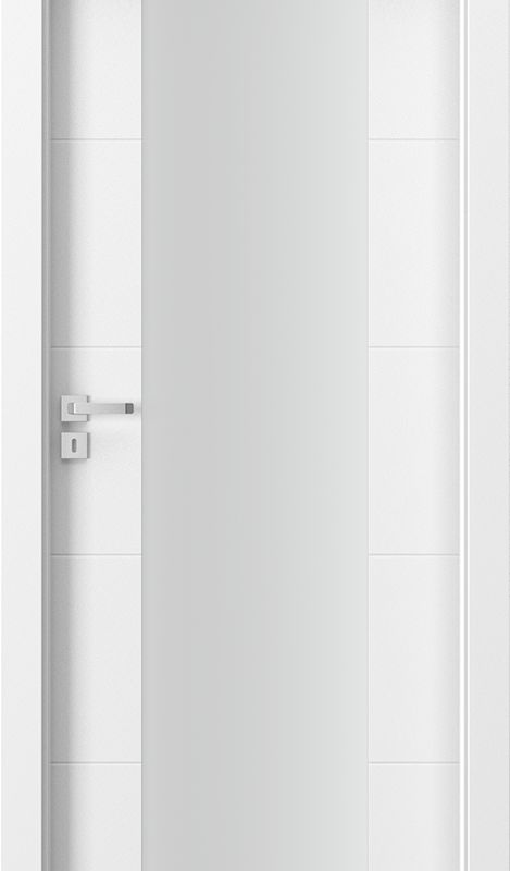 FOCUS Premium modlo 4.D