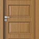 Série Natura CLASSIC