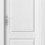 Série ROYAL Premium