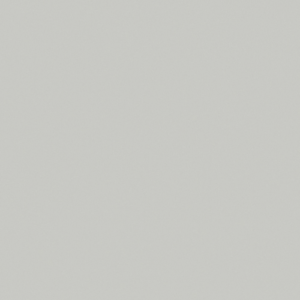 Cinzento RAL 7035