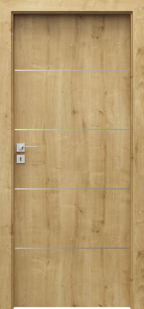 E.1