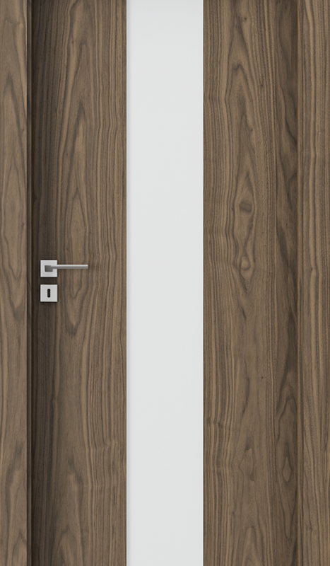 Portas Interior - Villadora MODERN