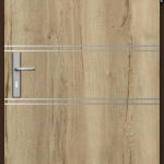 Acoustic 27 dB - 32 dB