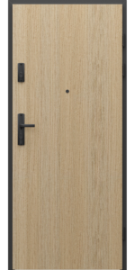 Sólido vertical