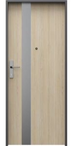 Agat painel 1
