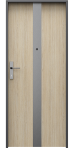 Agat painel 3