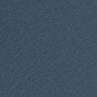 Antracite texturado - LNT (RAL 7024)