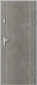 Intársia 1
