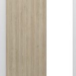 Porta de correr Série EFEKT