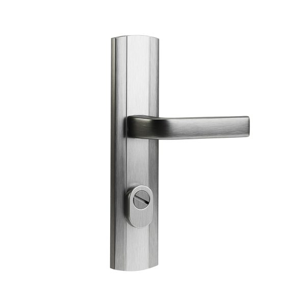 Granit - III classe C