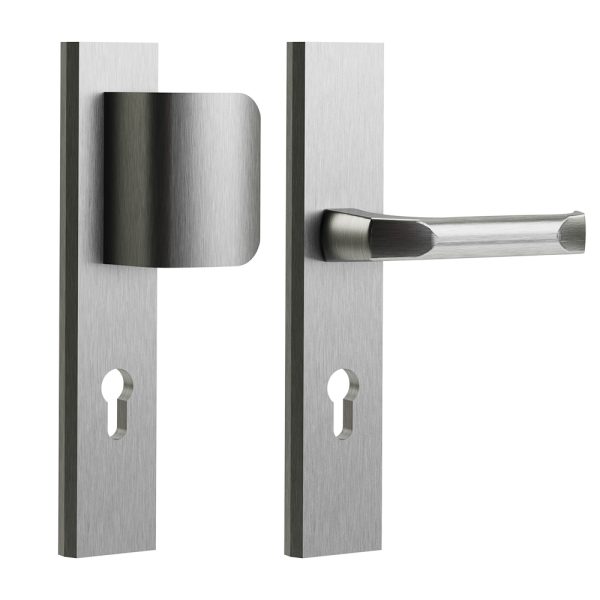 Opal Plus II classe C