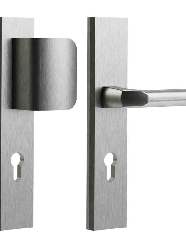 Opal Plus II classe C