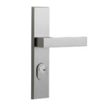 Royal - III classe C