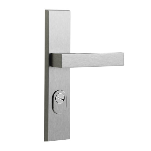 Royal - III classe C