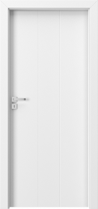 5.C