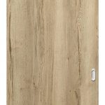 Porta de correr Série SLIDE