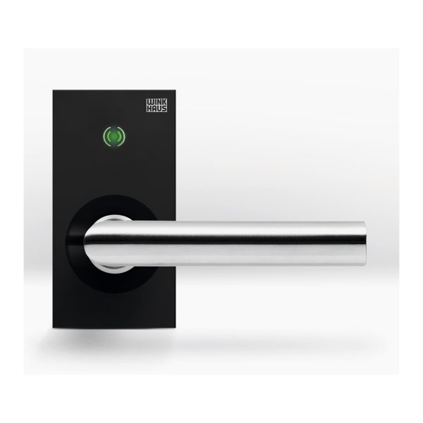 Puxadores para portas interior - BLUESMART 2