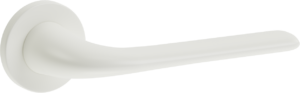 Branco