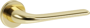 Dourado