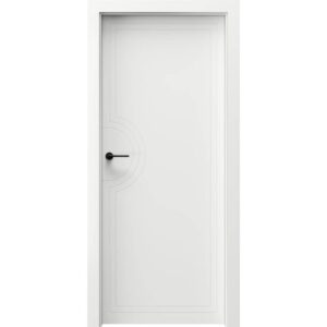 Art Deco mod. 5