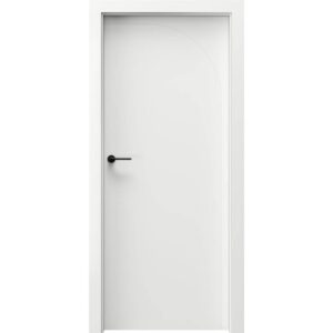 Art Deco mod. 6