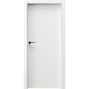 Art Deco mod. 7