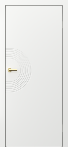Art Deco mod. 2