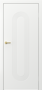 Art Deco mod. 3