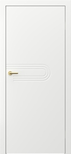 Art Deco mod. 4