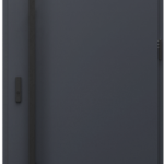 Serie THERMO Modern