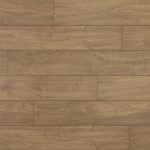 D40421 NOBLE