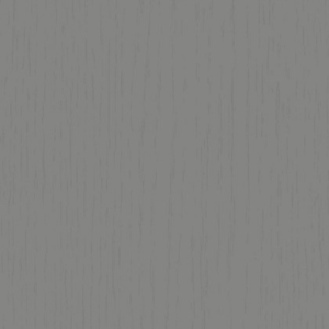 Dusty Grey