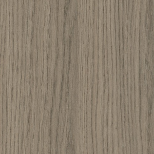 Vicenza Grey