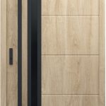 Serie THERMO GLASS