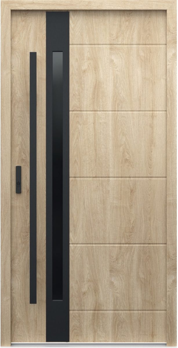 Ardurvis-majai-Porta-Thermo-Glass-G-1-teste Serie THERMO GLASS - Image 1