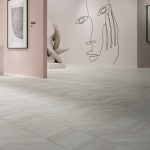 Grand Selection CHEVRON