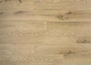 NATURAL D6106 CV