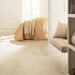 GRAND SELECTION AUTHENTIC