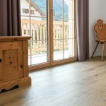 Grand Selection Swiss Liberty V4, aquastop, antiscratch, antistatic