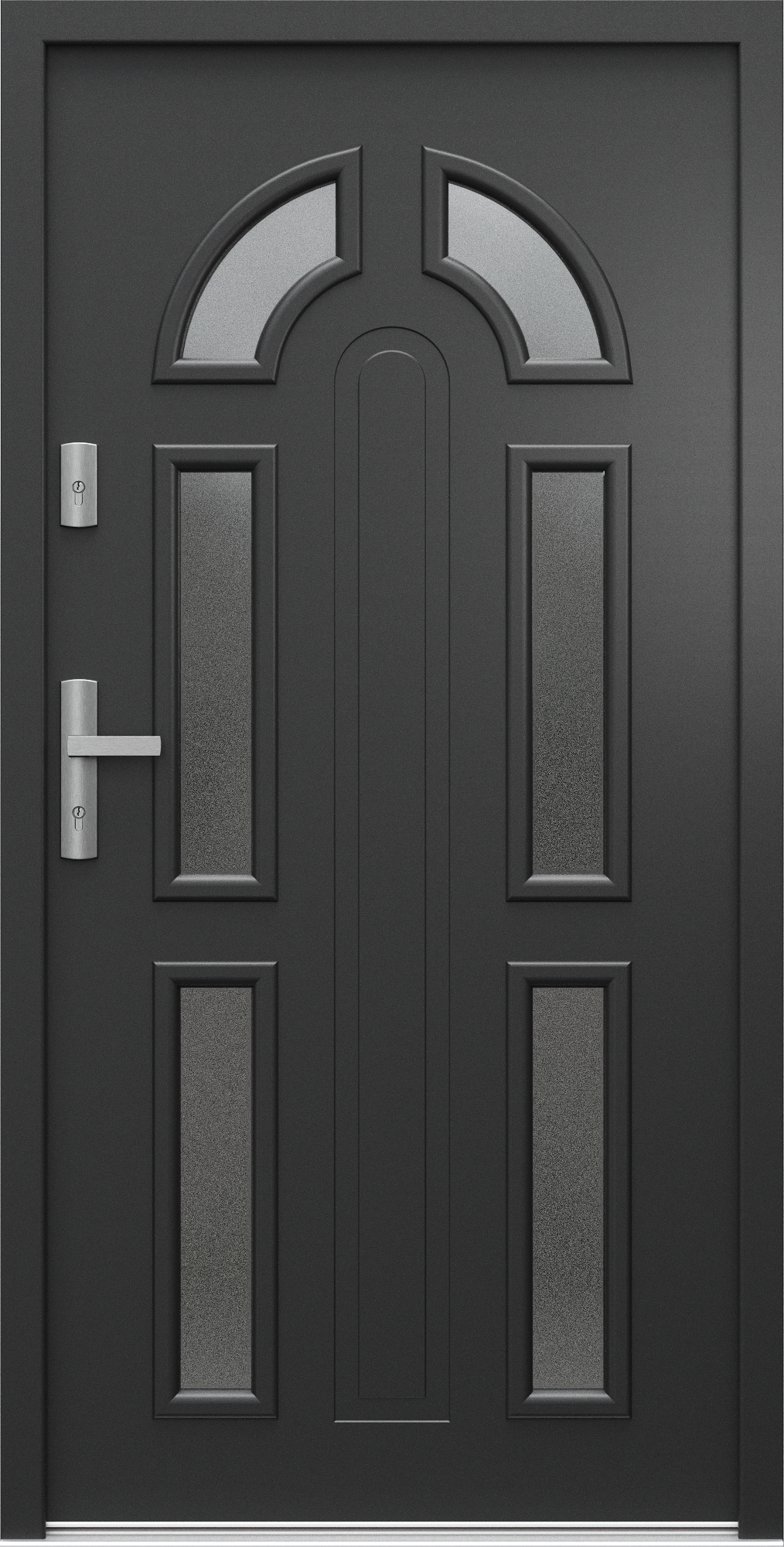 Serie THERMO CLASSIC
