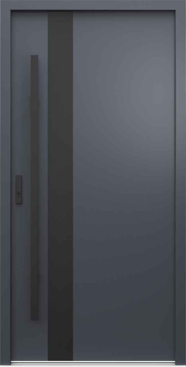 Thermo Modern M.2