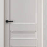 Séries IMPERIAL ORNATO VERRO