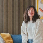 Painel de parede SWISS KRONO KIWI